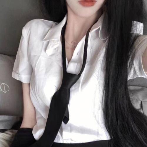 婚礼季