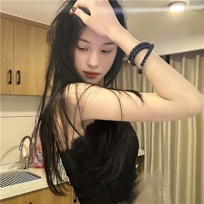明月守护者