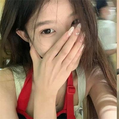 九岁人生