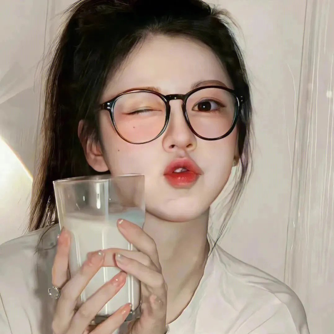 没有家的母亲
