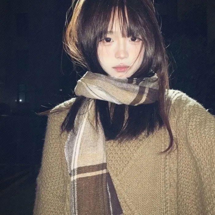 等风也等你