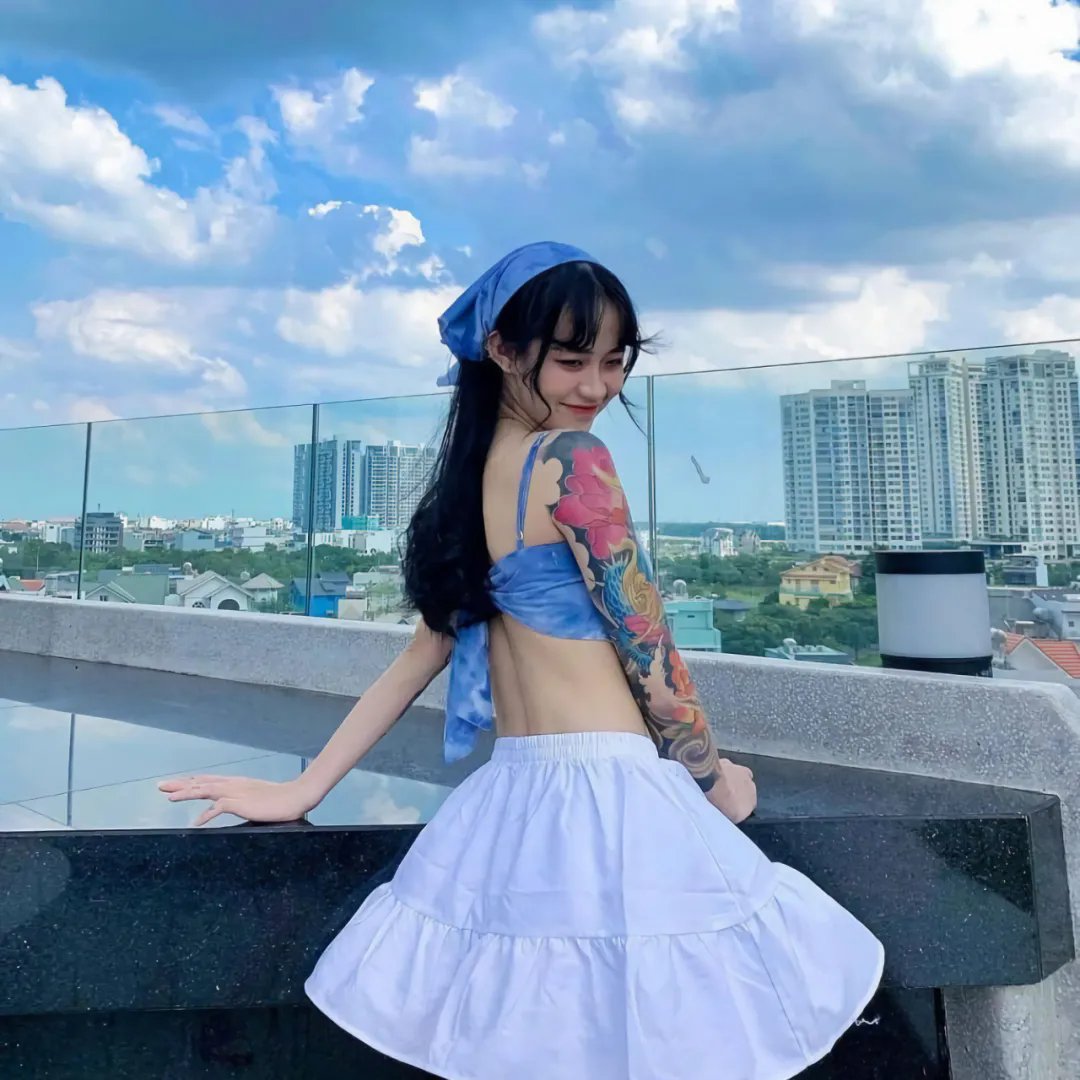 新老娘舅