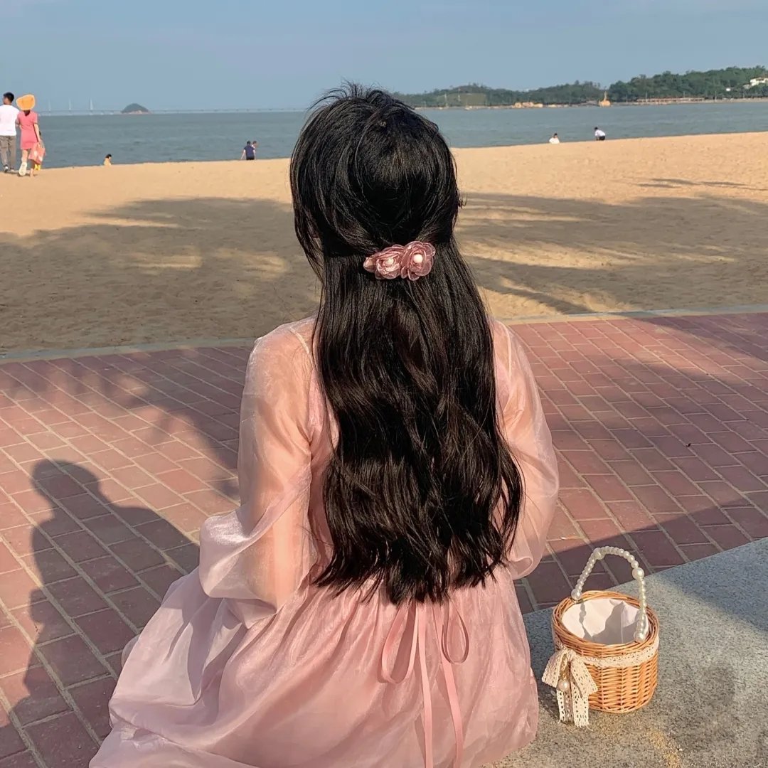 忠贞测试者
