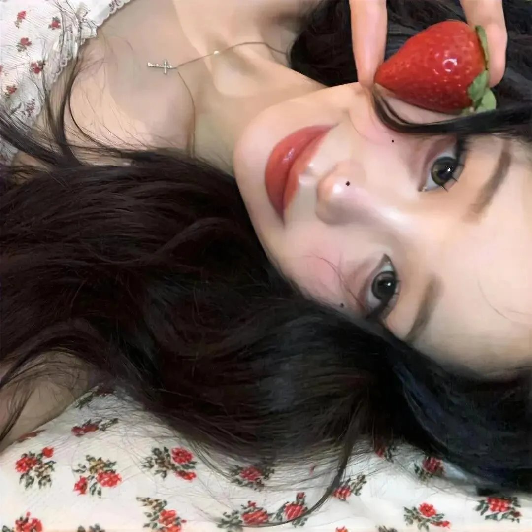黑洞乌托邦