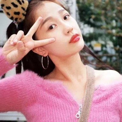 无效邮件