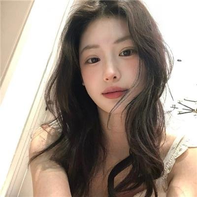 花圃里的蝴蝶