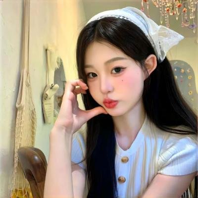 爸妈被我绑架了