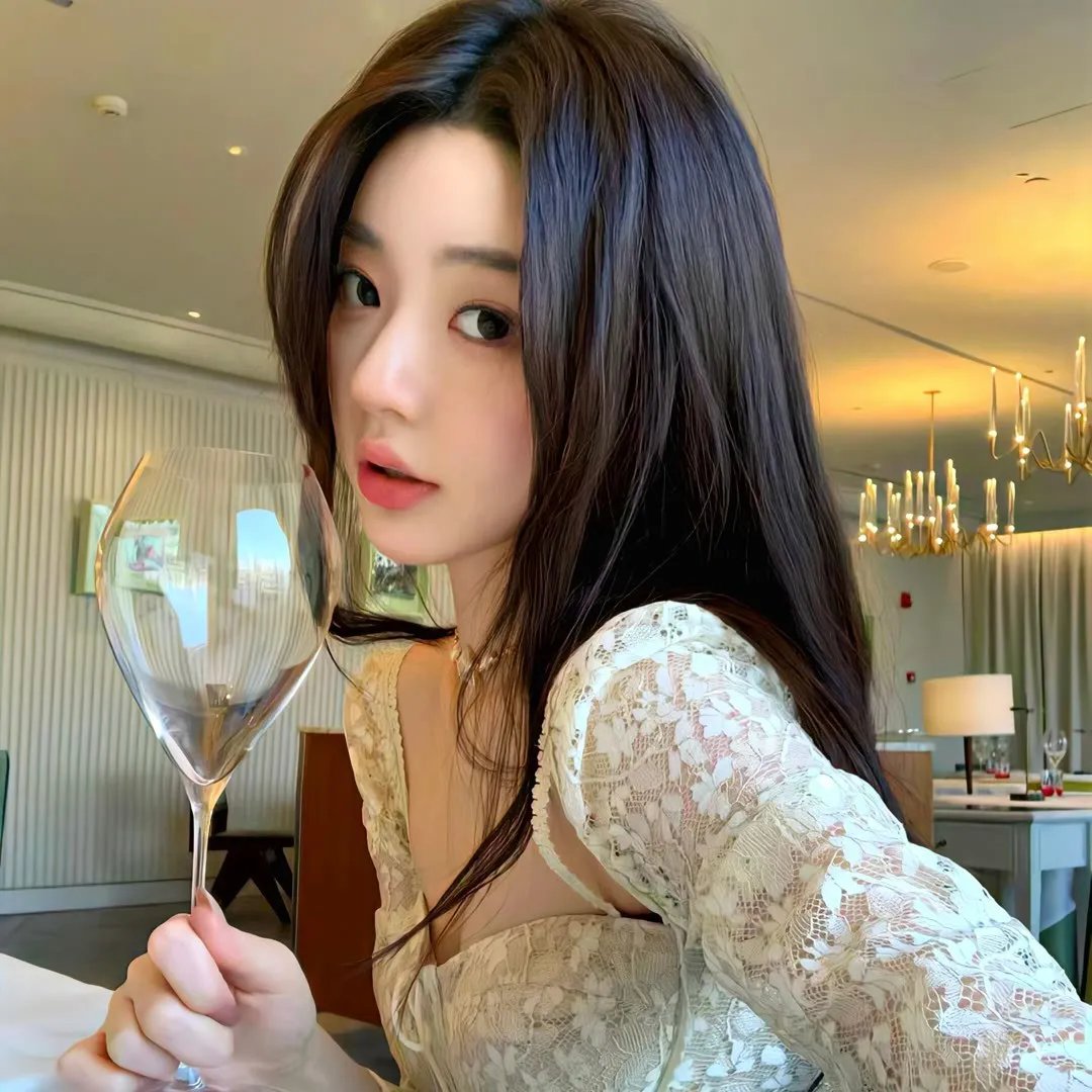 兔子谜题