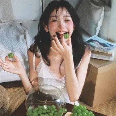 笑侠楚留香