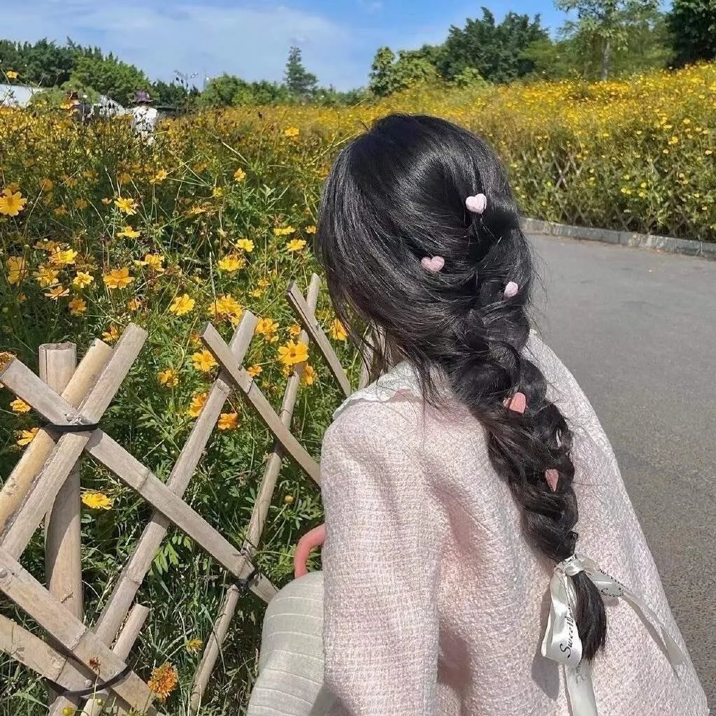 醋海波