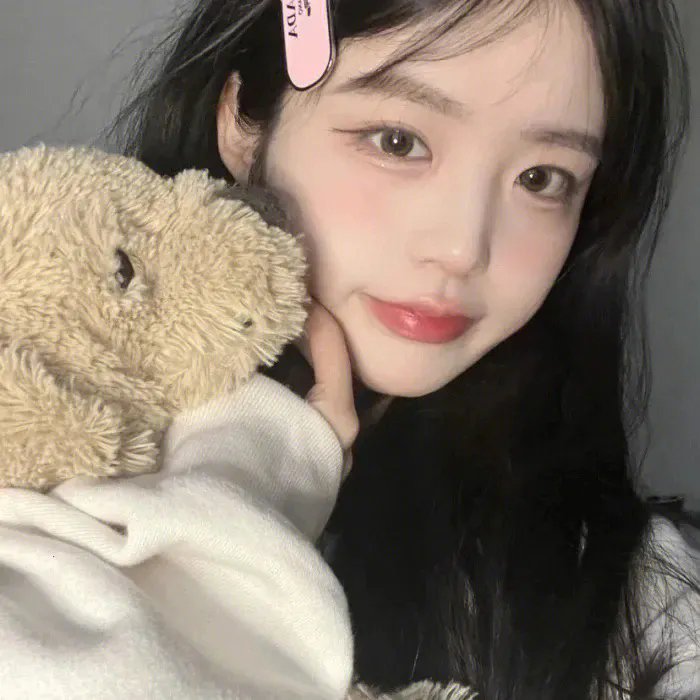 扑克脸第二季