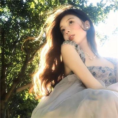 错爱迷踪