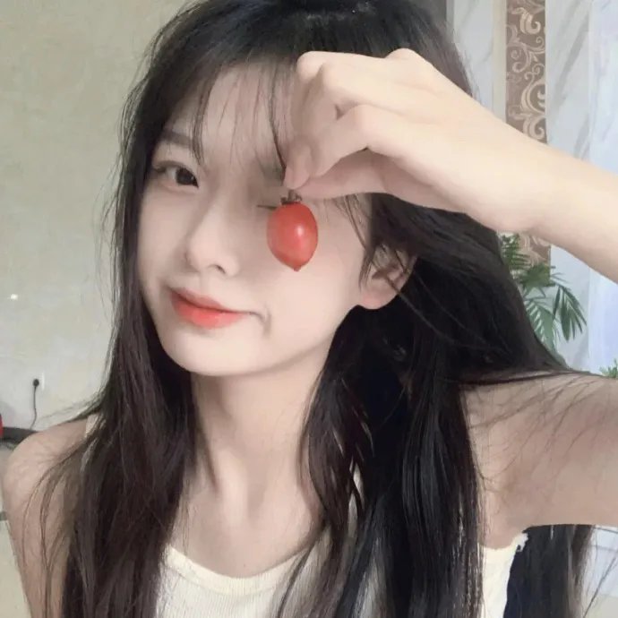 我们的生活充满阳光