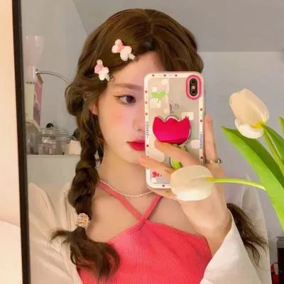 火球：来自黑暗世界的访客