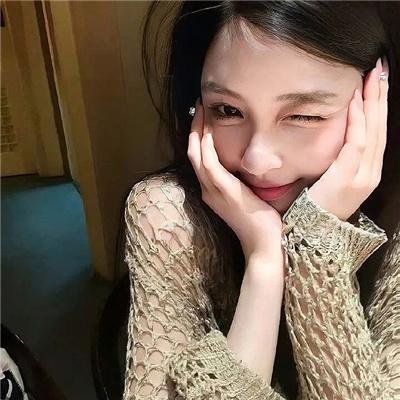恶魔娃娃