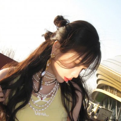 我在北京·挺好的