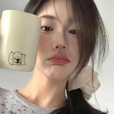 黑暗时代